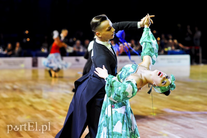 Warto robić coś dla siebie zdjęcie nr 186738