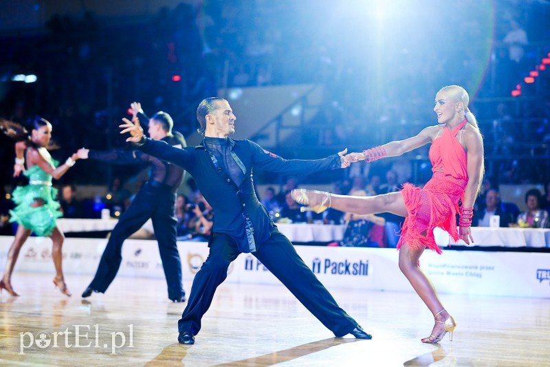 Warto robić coś dla siebie zdjęcie nr 186708