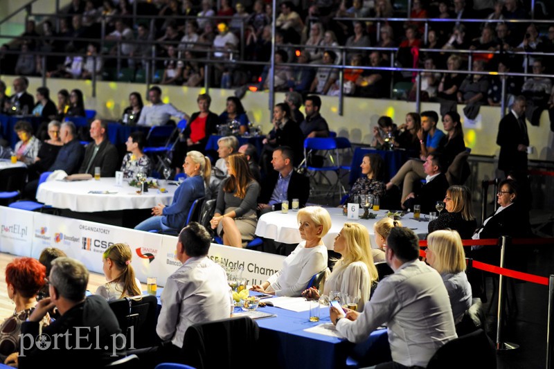 Warto robić coś dla siebie zdjęcie nr 186739