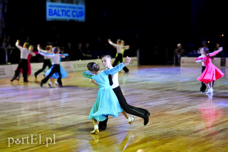 Warto robić coś dla siebie zdjęcie nr 186753