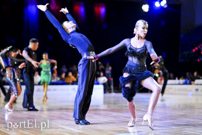 Warto robić coś dla siebie zdjęcie nr 186719