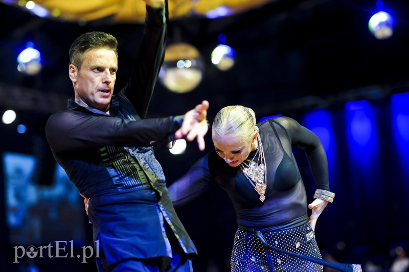 Warto robić coś dla siebie zdjęcie nr 186691