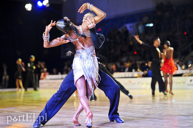 Warto robić coś dla siebie zdjęcie nr 186716