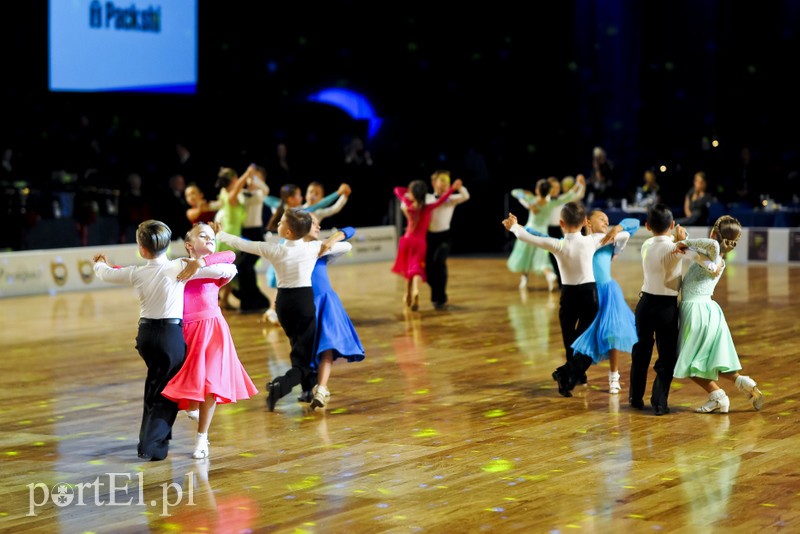 Warto robić coś dla siebie zdjęcie nr 186751