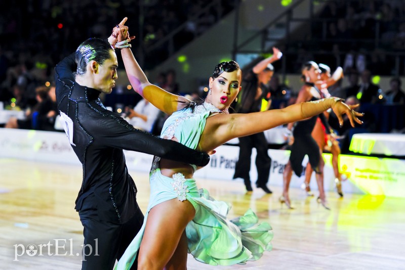 Warto robić coś dla siebie zdjęcie nr 186704