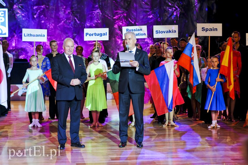 Warto robić coś dla siebie zdjęcie nr 186654