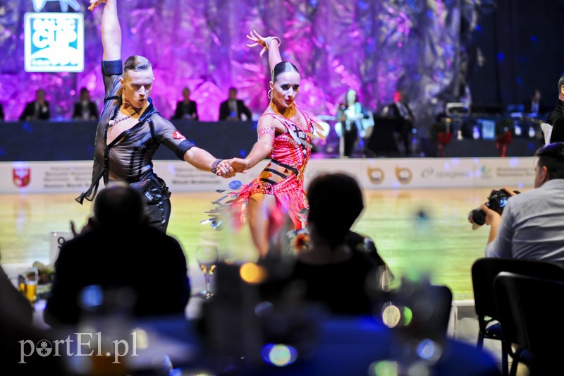 Warto robić coś dla siebie zdjęcie nr 186703