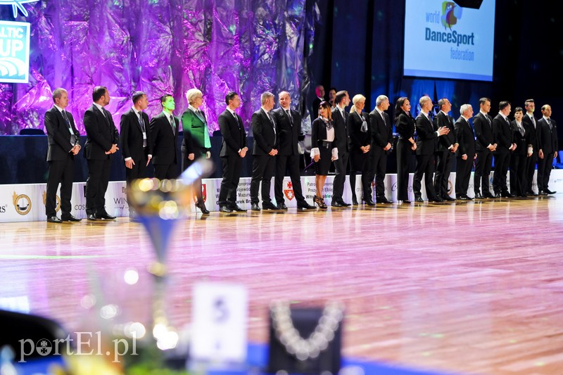 Warto robić coś dla siebie zdjęcie nr 186659