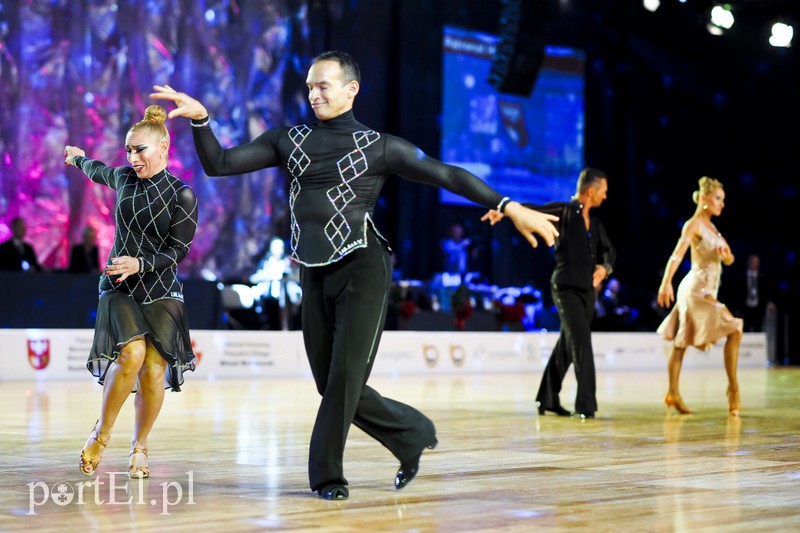 Warto robić coś dla siebie zdjęcie nr 186674