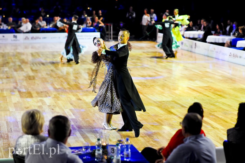 Warto robić coś dla siebie zdjęcie nr 186740