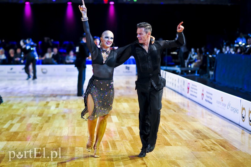 Warto robić coś dla siebie zdjęcie nr 186694