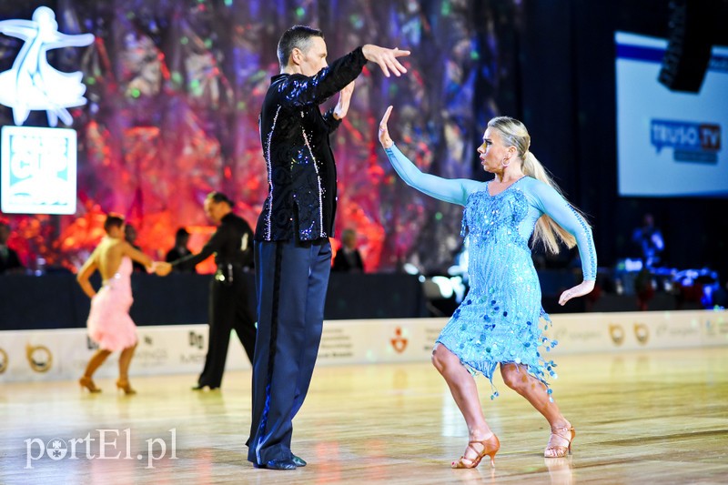 Warto robić coś dla siebie zdjęcie nr 186690