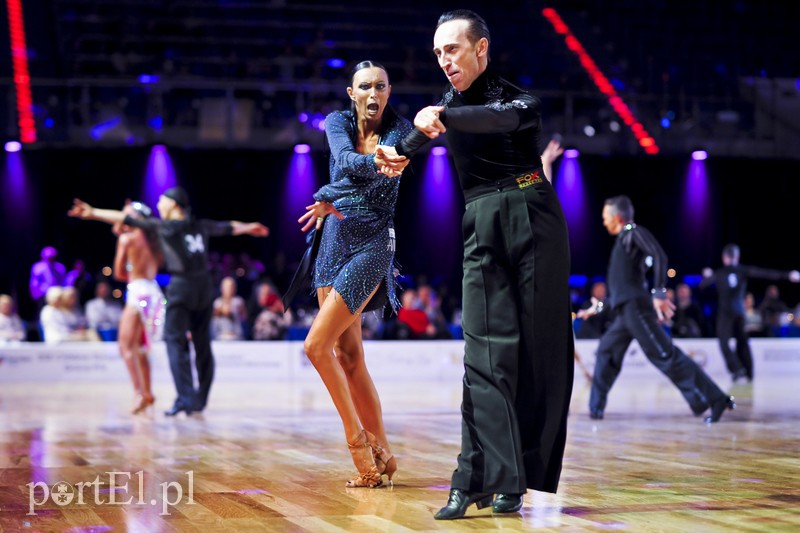 Warto robić coś dla siebie zdjęcie nr 186743