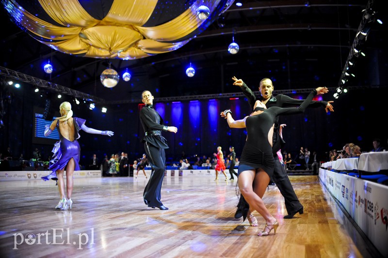 Warto robić coś dla siebie zdjęcie nr 186731