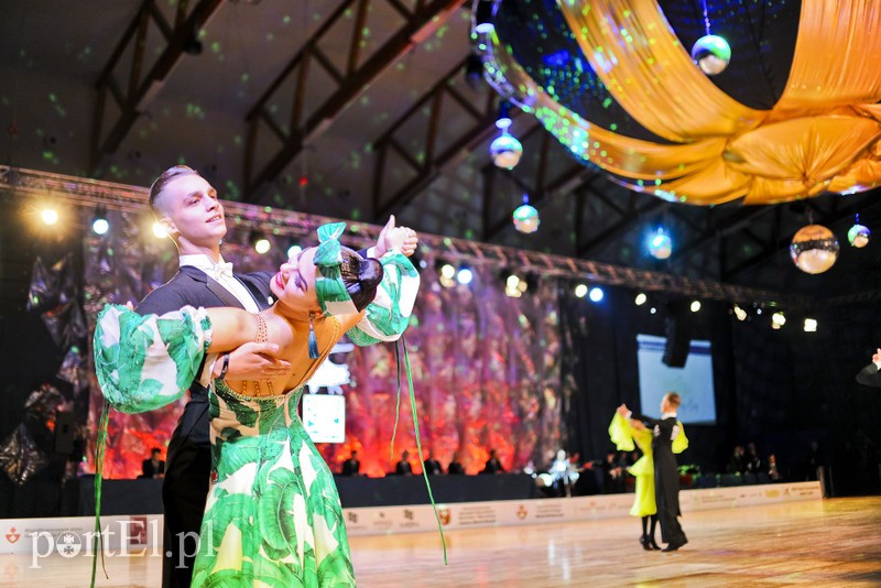 Warto robić coś dla siebie zdjęcie nr 186733