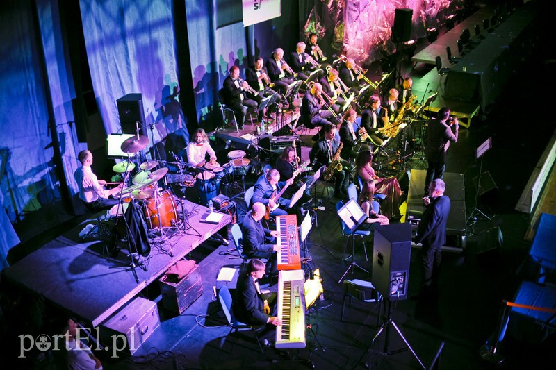 Warto robić coś dla siebie zdjęcie nr 186649