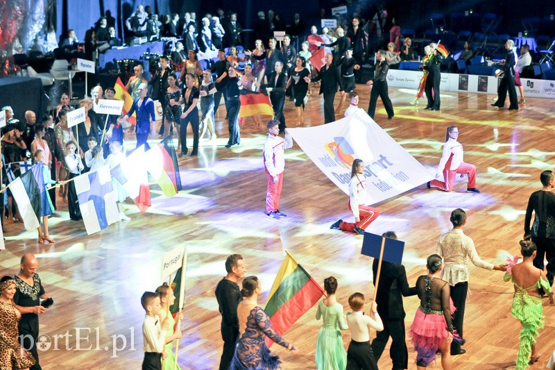 Warto robić coś dla siebie zdjęcie nr 186650