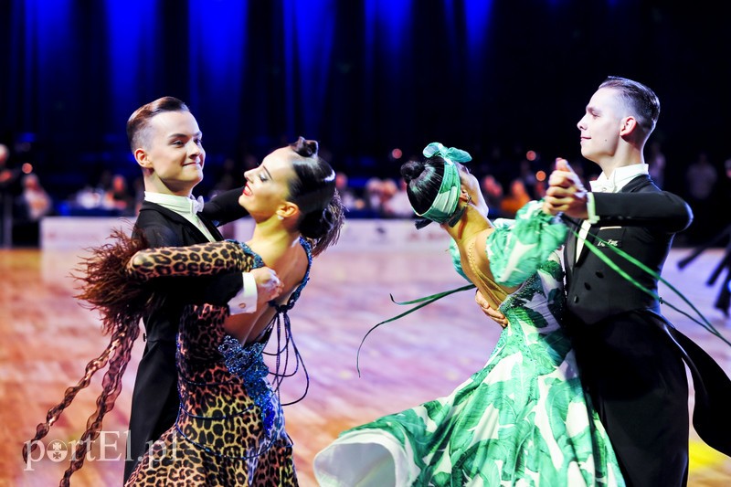 Warto robić coś dla siebie zdjęcie nr 186735