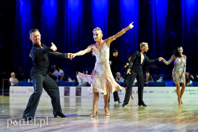 Warto robić coś dla siebie zdjęcie nr 186686