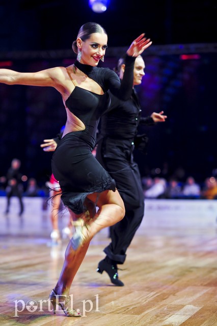 Warto robić coś dla siebie zdjęcie nr 186729