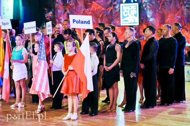 Warto robić coś dla siebie zdjęcie nr 186653