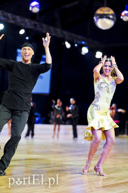 Warto robić coś dla siebie zdjęcie nr 186667