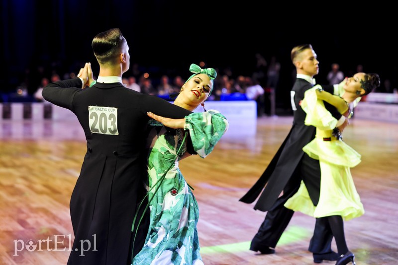 Warto robić coś dla siebie zdjęcie nr 186736