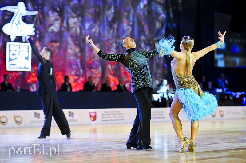 Warto robić coś dla siebie zdjęcie nr 186678