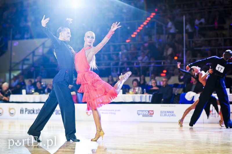 Warto robić coś dla siebie zdjęcie nr 186707