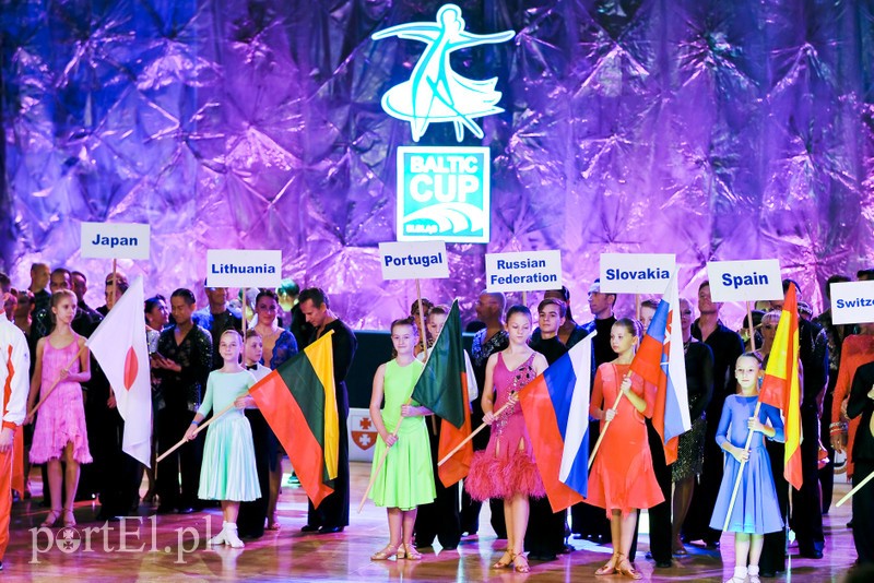 Warto robić coś dla siebie zdjęcie nr 186651