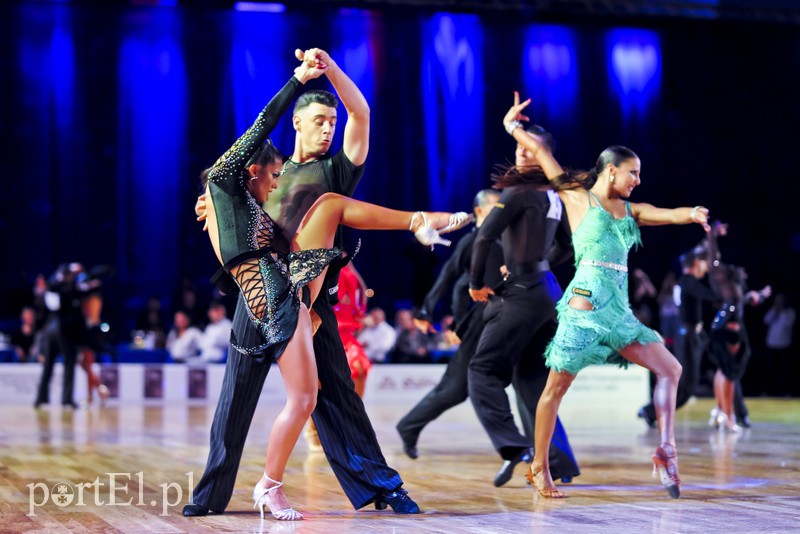 Warto robić coś dla siebie zdjęcie nr 186721