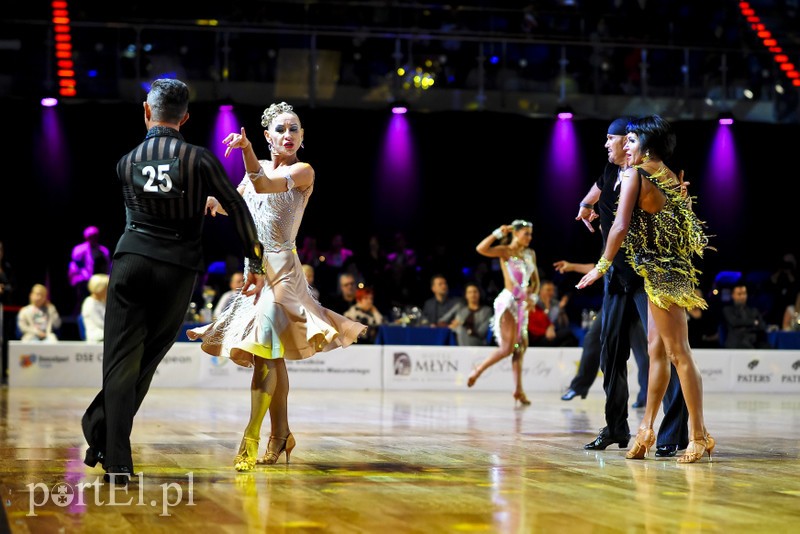 Warto robić coś dla siebie zdjęcie nr 186746