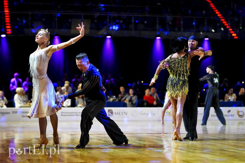 Warto robić coś dla siebie zdjęcie nr 186745