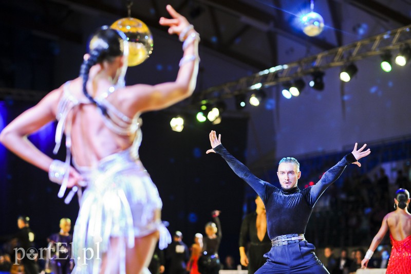 Warto robić coś dla siebie zdjęcie nr 186713