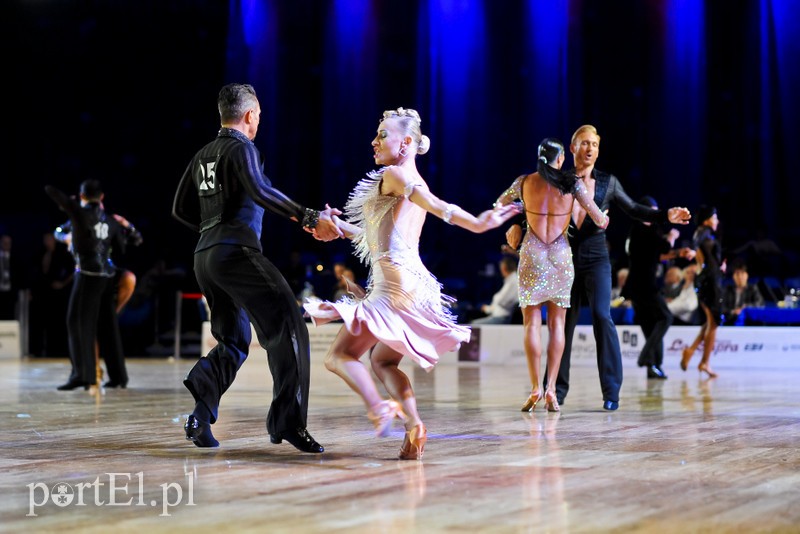 Warto robić coś dla siebie zdjęcie nr 186685