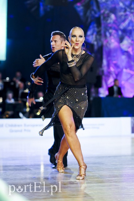 Warto robić coś dla siebie zdjęcie nr 186671