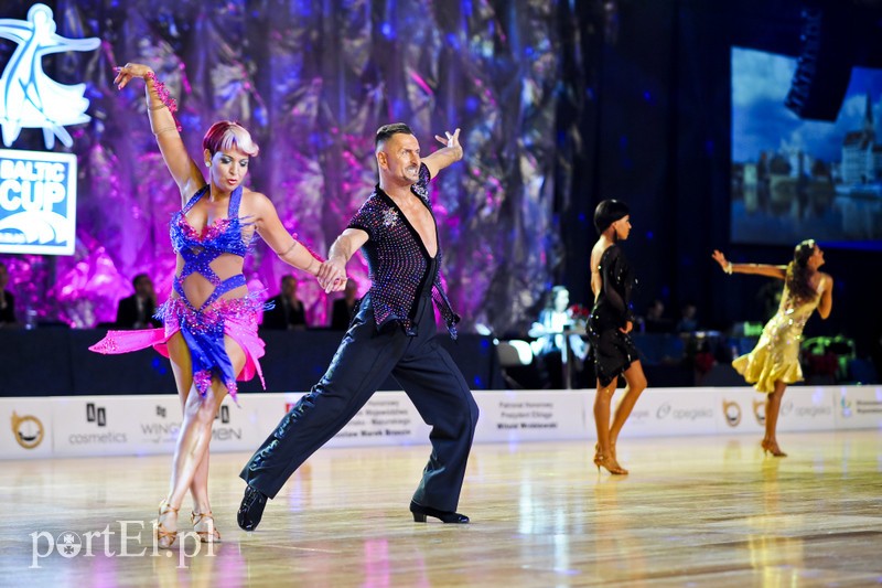 Warto robić coś dla siebie zdjęcie nr 186666