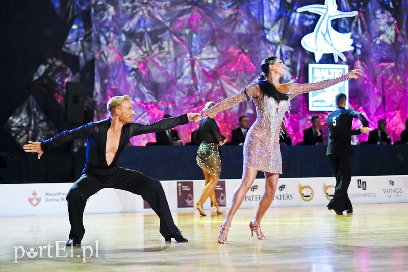 Warto robić coś dla siebie zdjęcie nr 186668