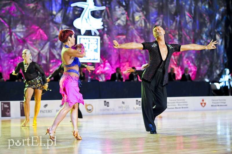 Warto robić coś dla siebie zdjęcie nr 186669