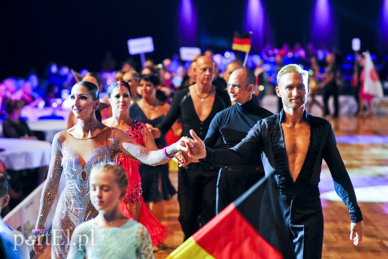 Warto robić coś dla siebie zdjęcie nr 186657