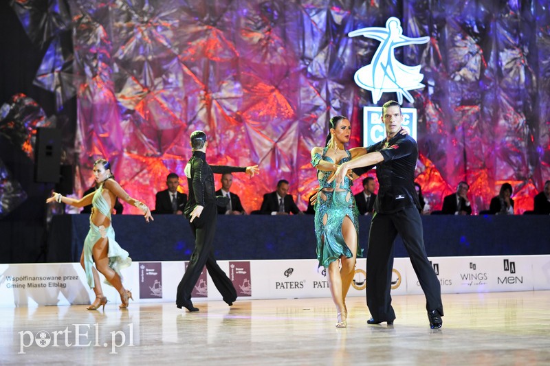 Warto robić coś dla siebie zdjęcie nr 186724