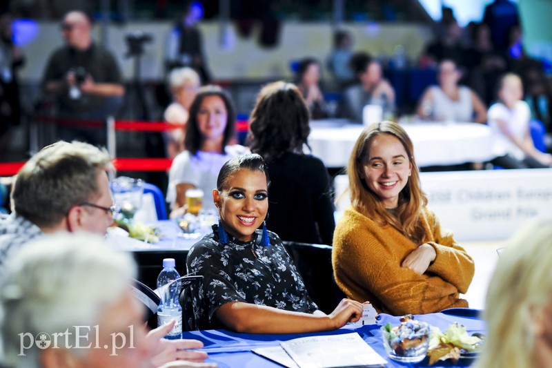 Warto robić coś dla siebie zdjęcie nr 186695