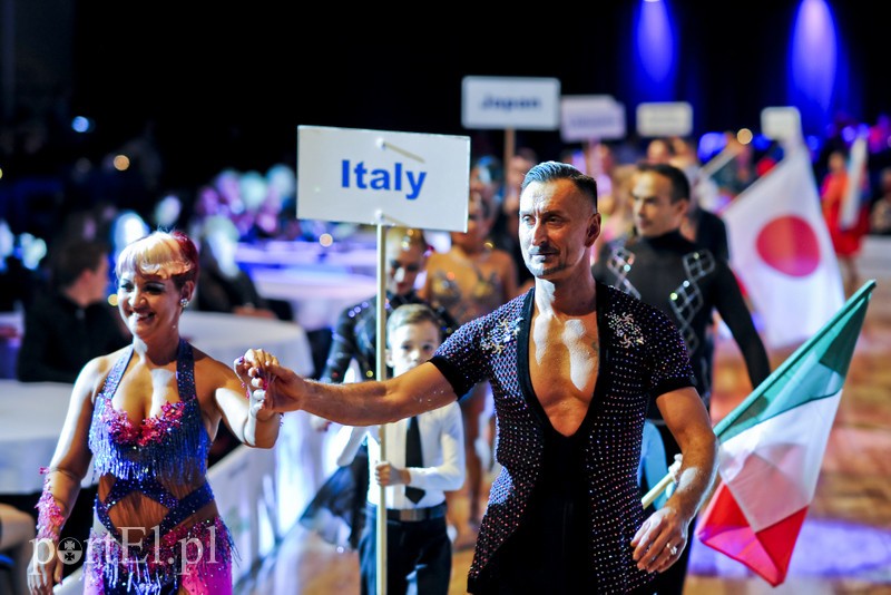 Warto robić coś dla siebie zdjęcie nr 186658