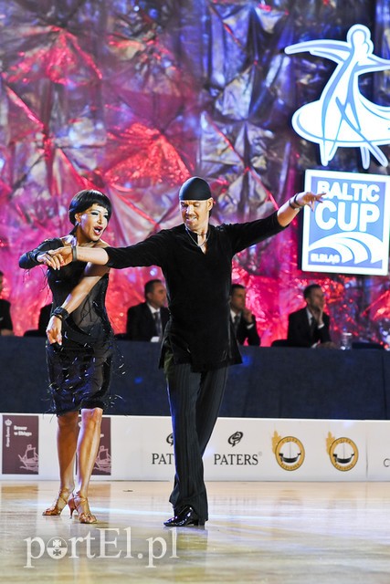 Warto robić coś dla siebie zdjęcie nr 186677