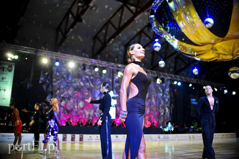 Warto robić coś dla siebie zdjęcie nr 186732