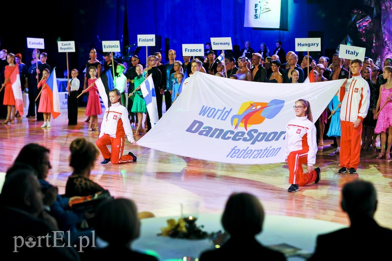 Warto robić coś dla siebie zdjęcie nr 186652