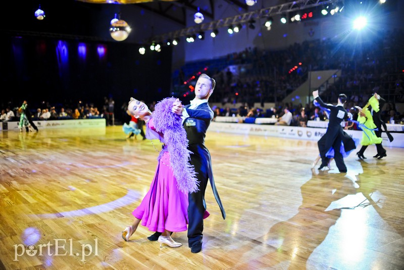 Warto robić coś dla siebie zdjęcie nr 186737