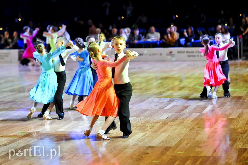 Warto robić coś dla siebie zdjęcie nr 186757