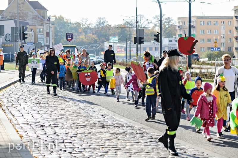 Strajk żywności zdjęcie nr 186816