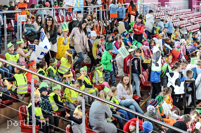 Strajk żywności zdjęcie nr 186821